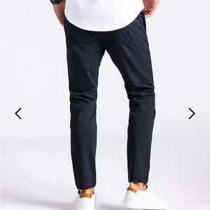 NWT BYLT Every Day Pant 2.0